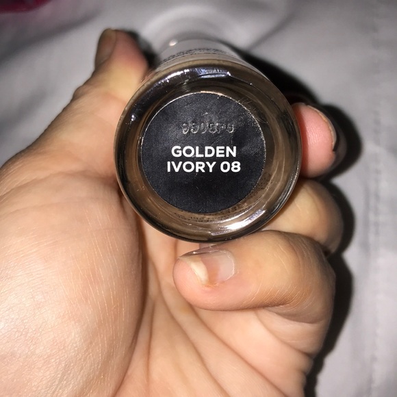 Gave to my sister ! Sales on here are deaddddd - Picture 2 of 8